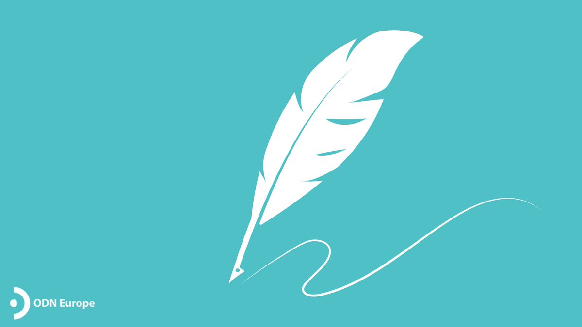 Organisation Development Network Europe tweet media