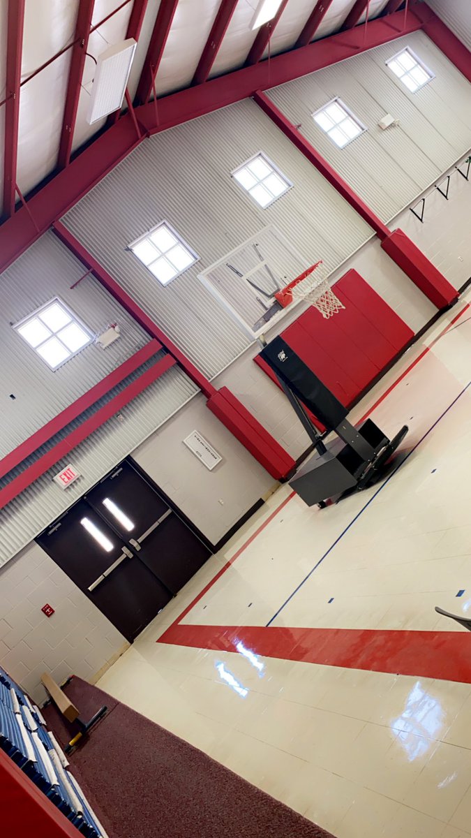 This is my classroom!  <a href="/PeaseMustangs/">Pease Elementary</a> #TeacherTeamBuilder
 #buildingpease 
#specialmustangs