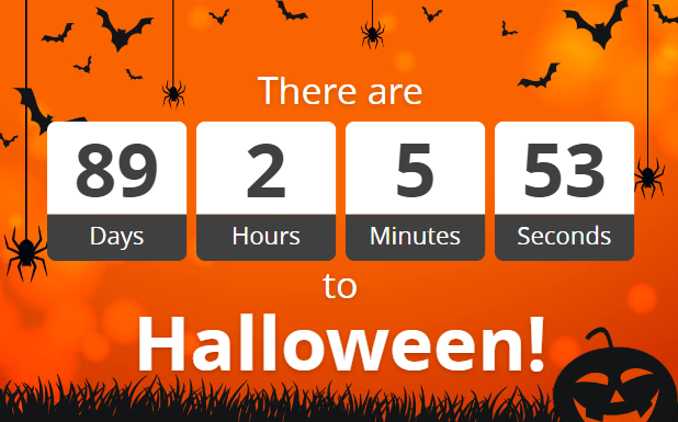 etsy_world's tweet photo. #halloween99 #halloween #Halloween2023 https://t.co/1vCSrWfnOU