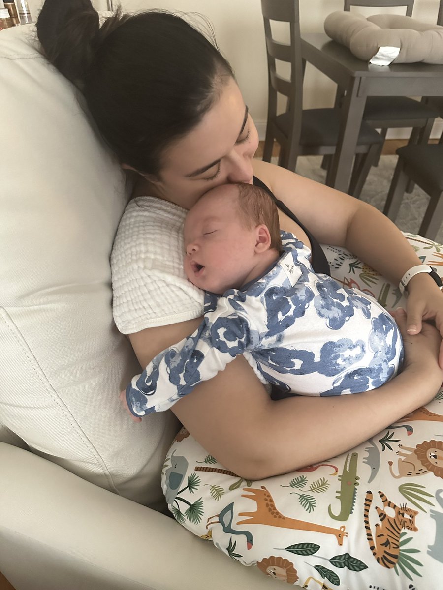 This birthday hits different. 28 is definitely going to be the best year yet 💙