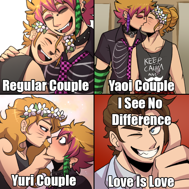 //ALRIGHT GUYS HERE'S HOW SMOLRAWR CAN STILL WIN!!!!!!!!!