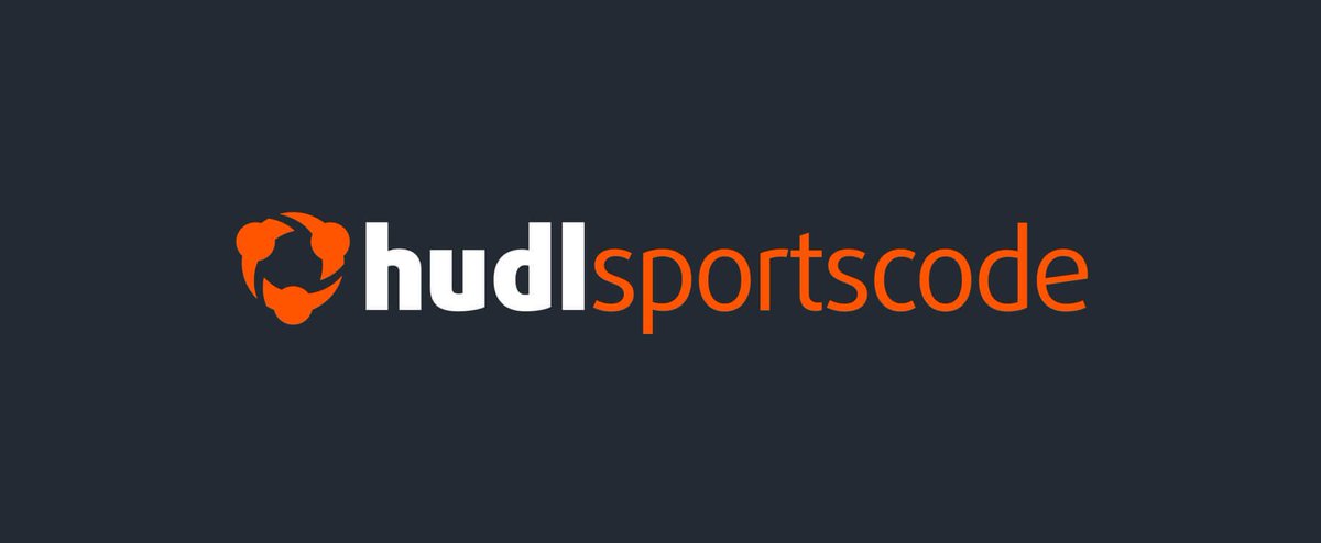 adam_purner's tweet photo. Great couple of days in LA at the @Hudl hockey conference. So thankful for the knowledge gained from their reps and other video coaches 🙏. See you next year!
#hudl #videocoach #hockey https://t.co/g9fgRyznLT