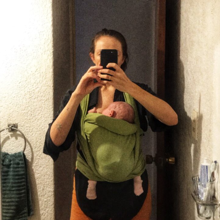 Holi 🧡🌈 ¡ Se vienen noticias lindas hoy ! 

<a href="/SpotifyChile/">Spotify Chile</a> @altafonte_chile 👀