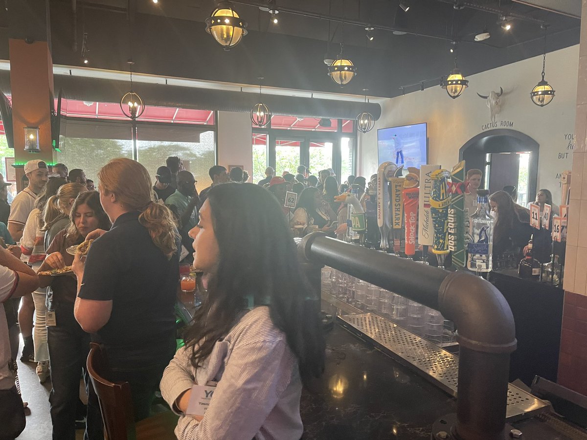 AGC of Metro Wash DC tweet media