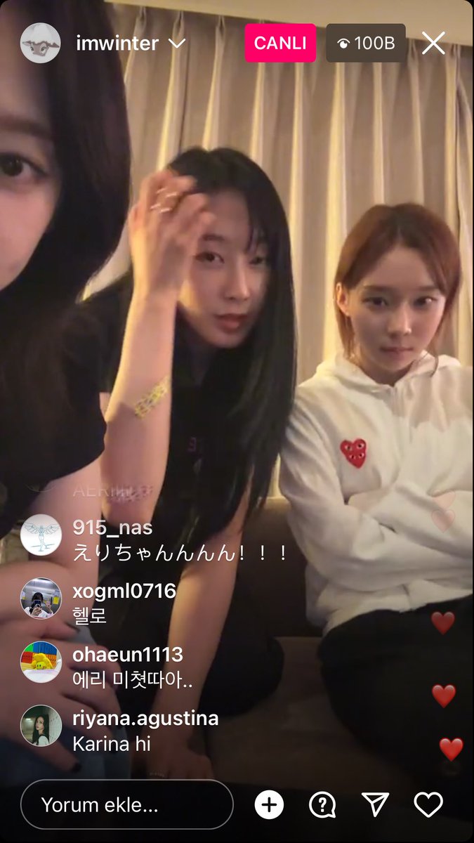 l4rain's tweet photo. ——yayin acmis ballarim——
——ning yoktuu—— https://t.co/YNdYcno8eG