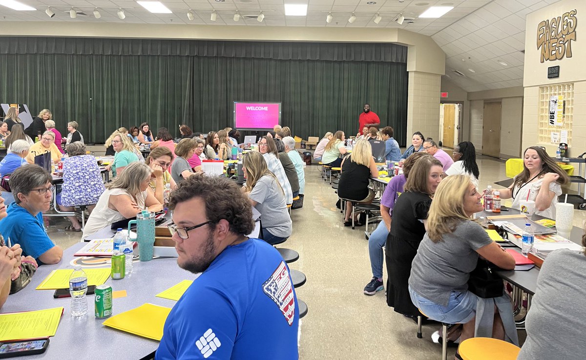 lunchroomsACS tweet media