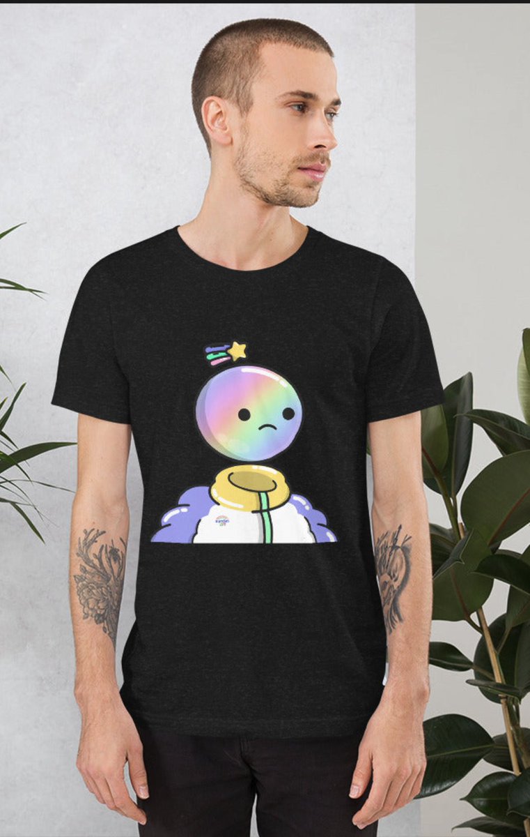 Gnar_AF_Goods's tweet photo. Fresh drops in our #printondemand shop! These are courtesy of our member @BabcockBart and his NFT collection!
Your NFTs on merch, & then we share profits!
Need merch? Do you want a Gnar AF team to handle logistics and customer service? Hit up @caleb_tice! #LFGrow #gnarAF https://t.co/18h1UU4GgQ