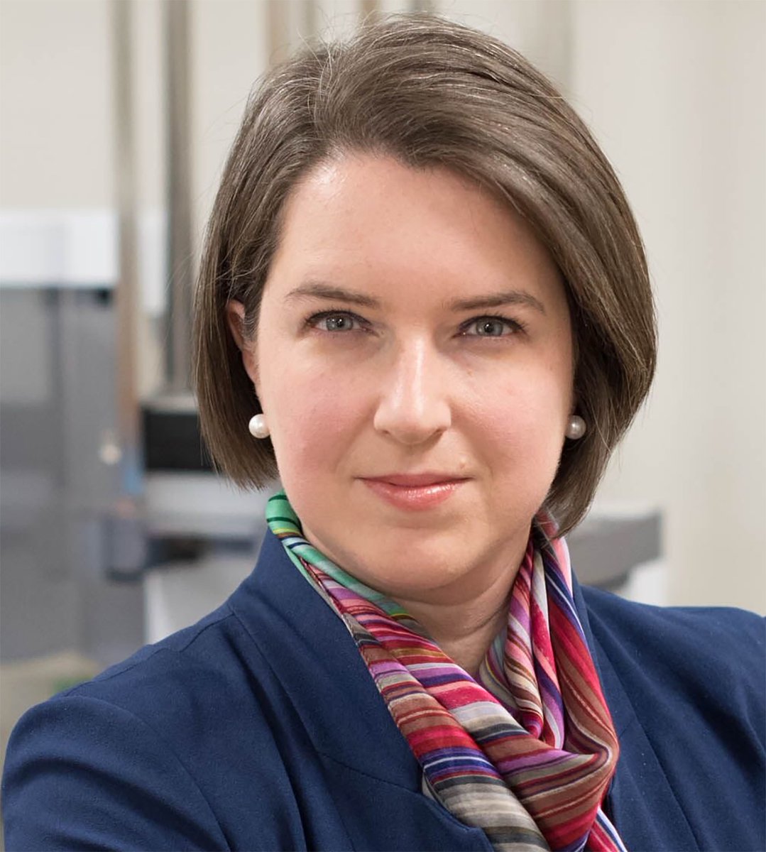 CZI Science (@cziscience) on Twitter photo .<a href="/gary_d_reynolds/">Gary Reynolds</a> + <a href="/villanilab/">Alexandra-Chloé Villani Lab</a> are building a reference atlas of 14M blood cells that will support immune cell annotation in health & disease. This is a major step forward in improving the clinical utility of #SingleCell data .<a href="/gary_d_reynolds/">Gary Reynolds</a> + <a href="/villanilab/">Alexandra-Chloé Villani Lab</a> are building a reference atlas of 14M blood cells that will support immune cell annotation in health & disease. This is a major step forward in improving the clinical utility of #SingleCell data