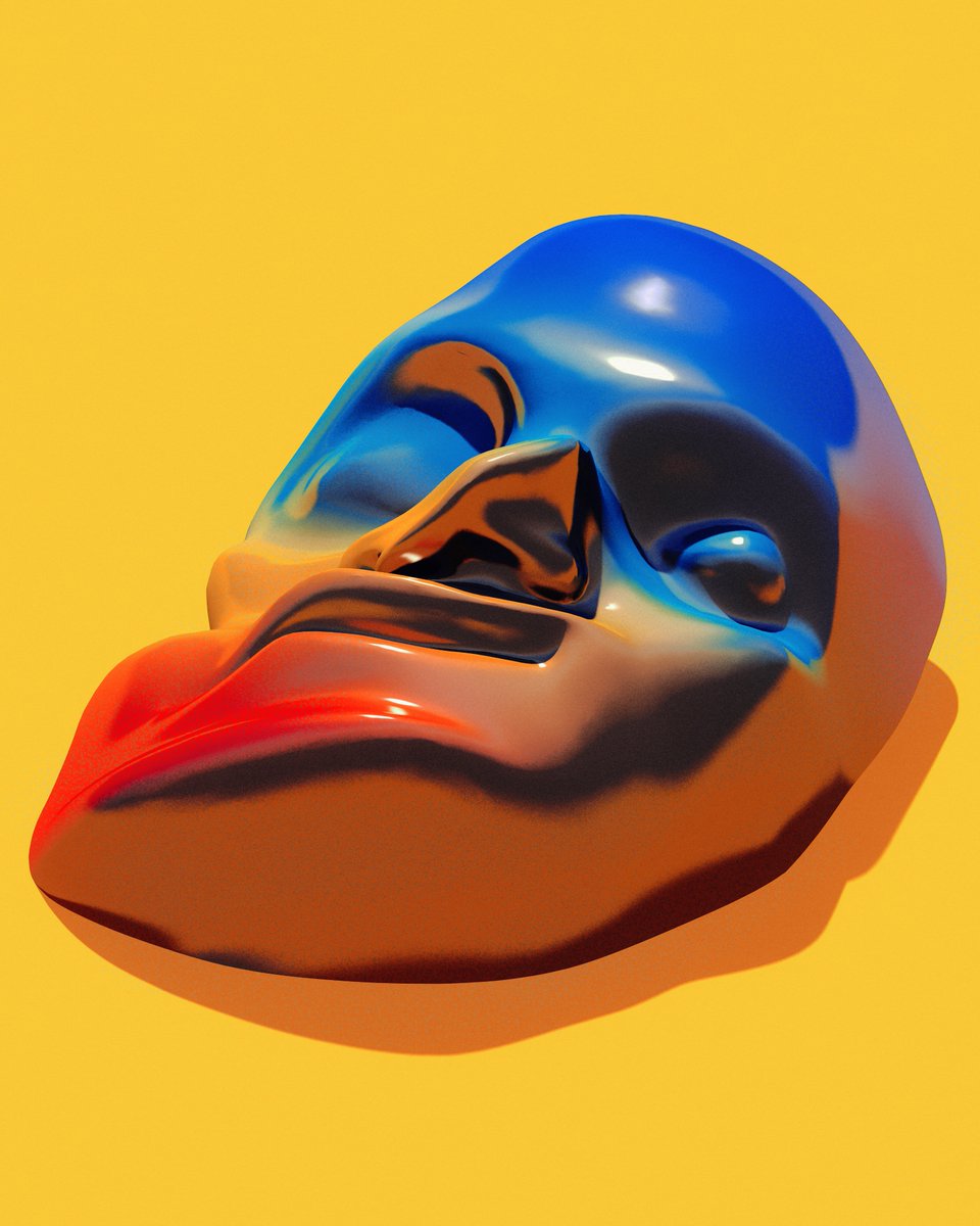 pulsr_ai's tweet photo. Life's a beach, and we're melting into it.. ๐๏ธ๐ฅ
Artworks by:
โ๏ธ #DavidAlabo
โ๏ธ @carterreeves
Discovered by searching "Summer Heat" on IIII-I Pulsr https://t.co/9MkfjMAliA