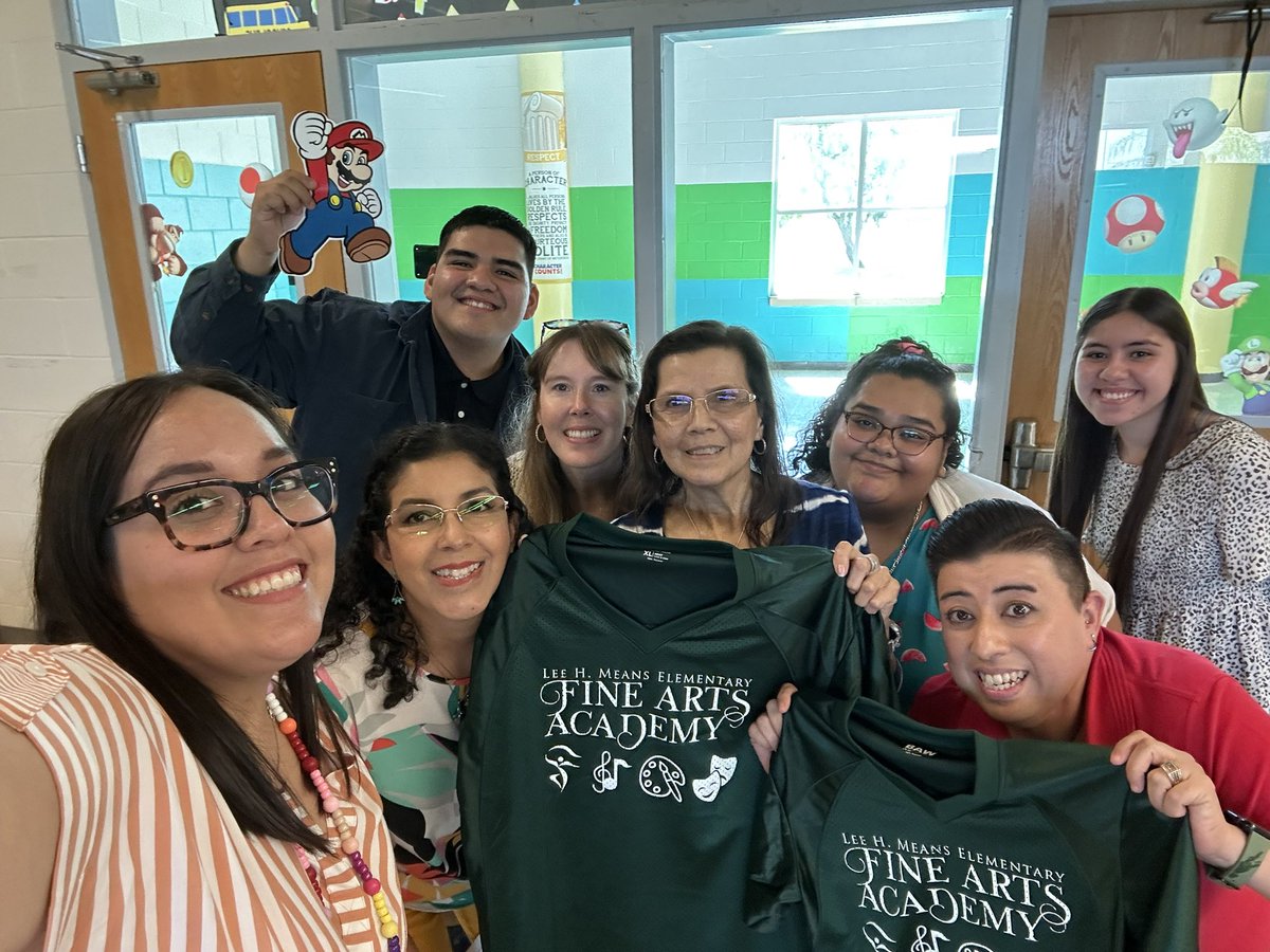 Krystal Evette tweet media