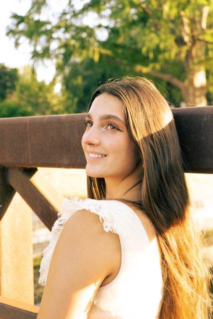 Shannon Best ‘28 CENTERBACK tweet media