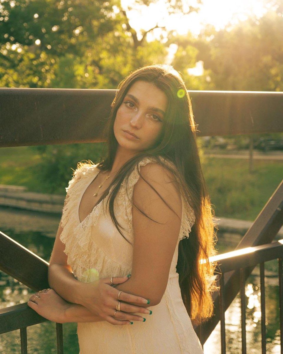 Shannon Best ‘28 CENTERBACK tweet media