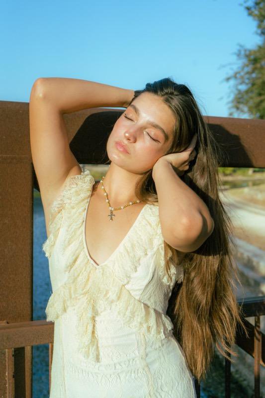 Shannon Best ‘28 CENTERBACK tweet media