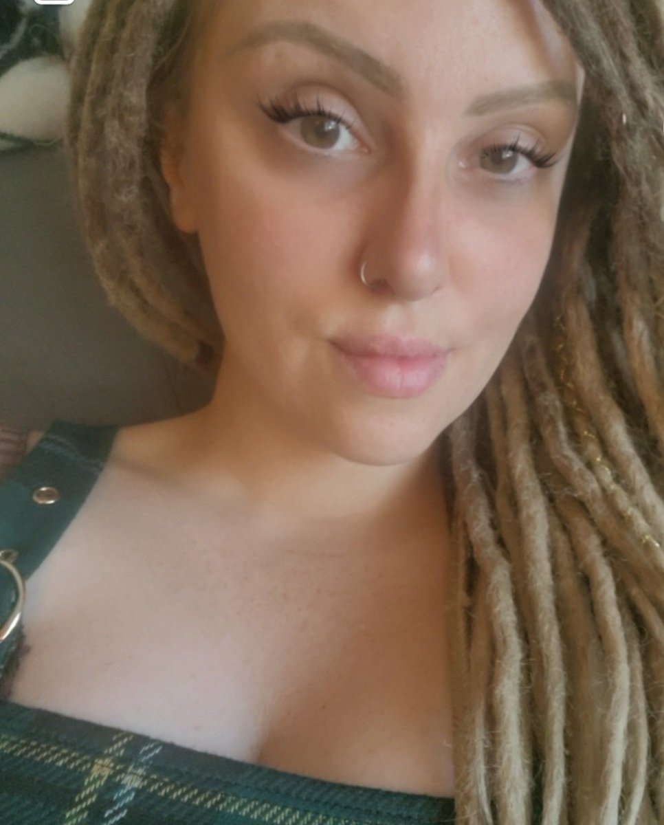 katanaalwayswin's tweet photo. I got some time to play. Approach
#goddess #trending #sub #findom #paypig #walletdrain https://t.co/r63T8OJvtW