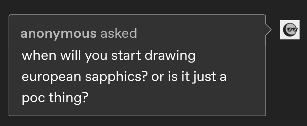 Aleksandra tweet media