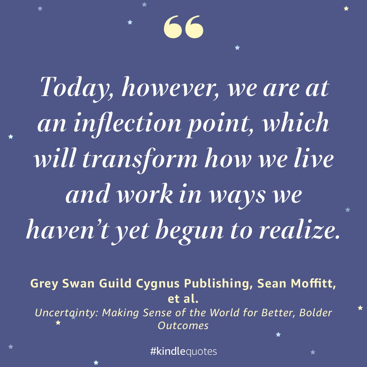 Laura Goodrich tweet media