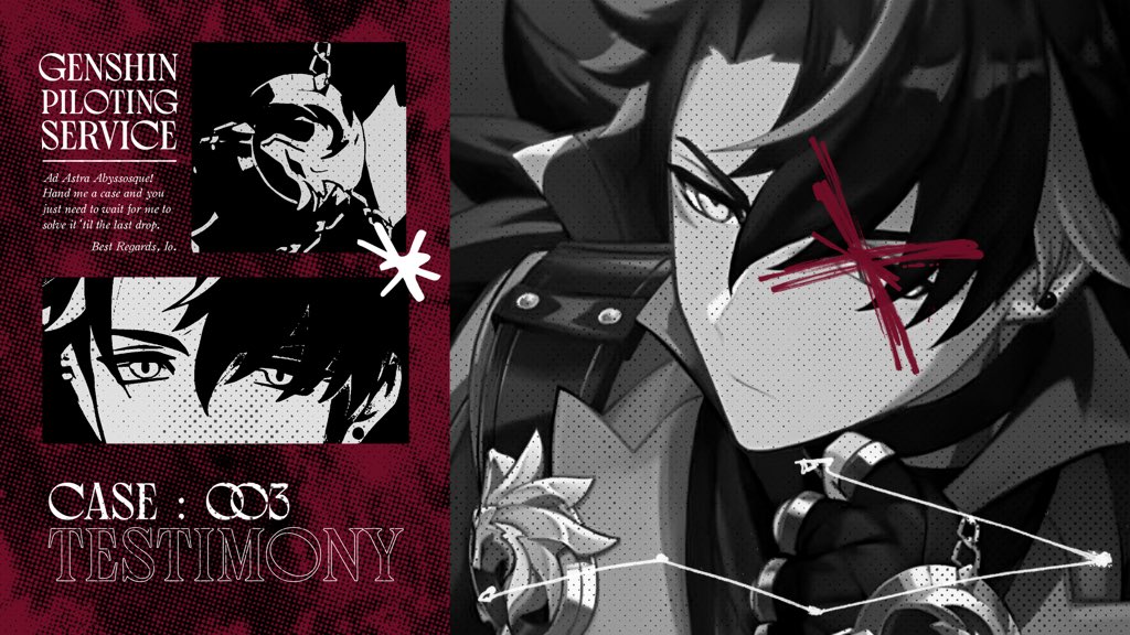 iO. — joki & topup : open! tweet media