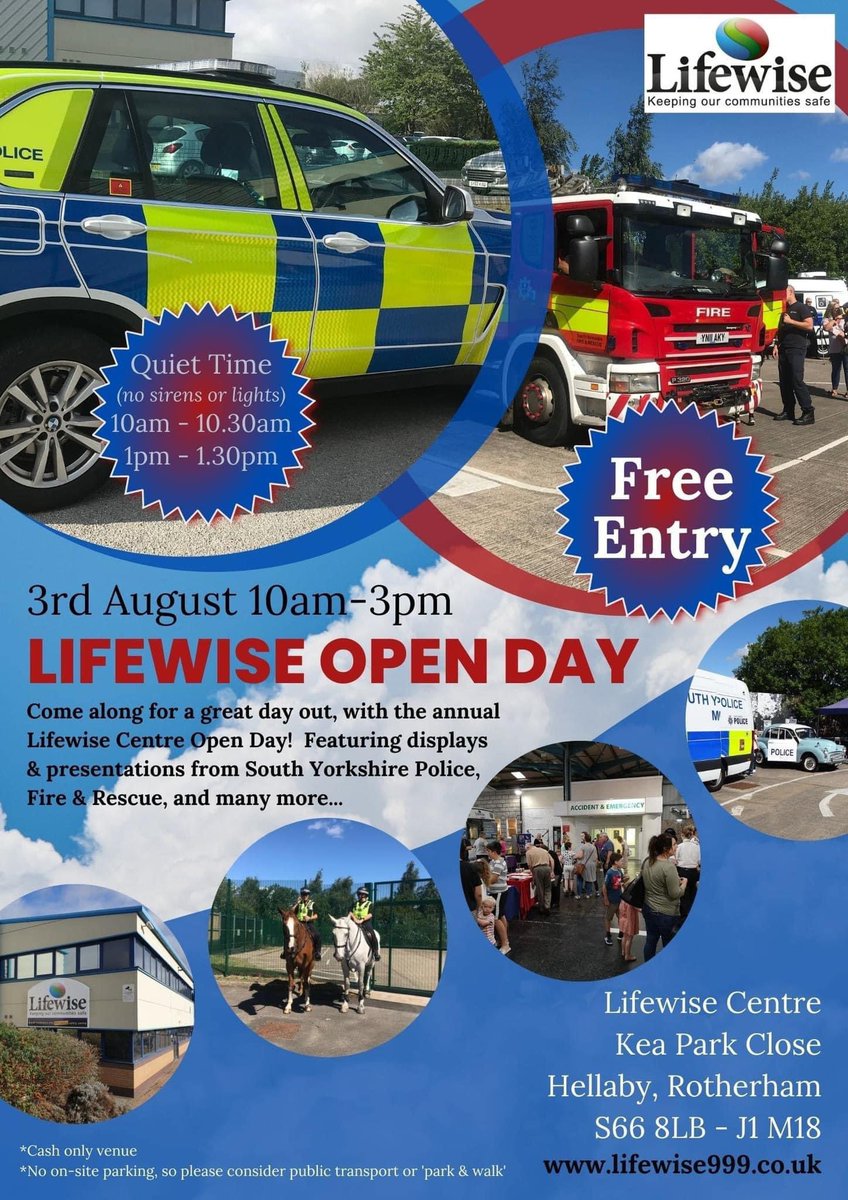 brian fairhurst 🏳️🌈 tweet media