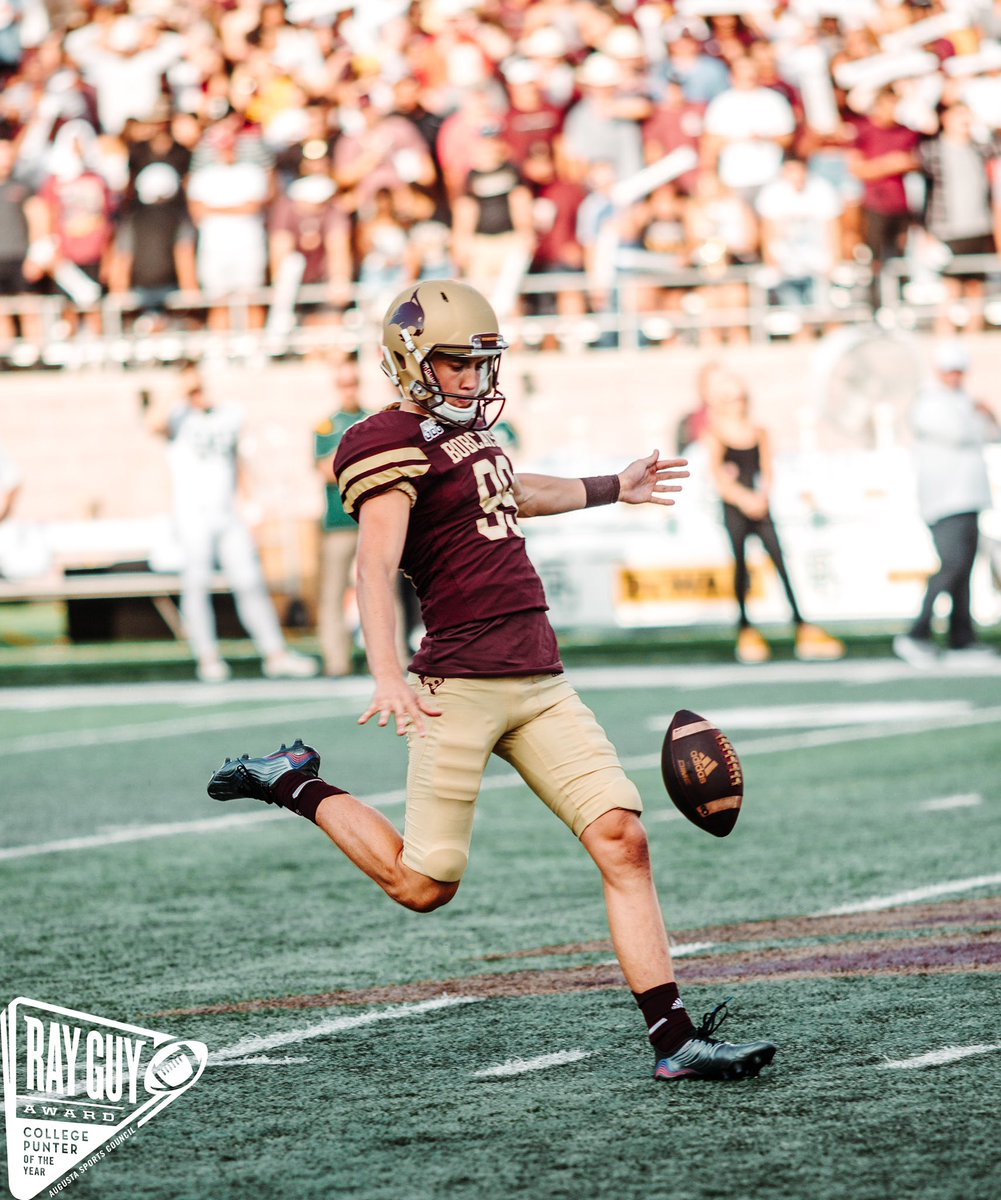 TXSTATEFOOTBALL's tweet photo. 𝐒𝐞𝐚𝐦𝐮𝐬 𝐎’𝐊𝐞𝐥𝐥𝐲 - 𝐑𝐚𝐲 𝐆𝐮𝐲 𝐖𝐚𝐭𝐜𝐡𝐥𝐢𝐬𝐭

🔗: https://t.co/AXa7xjqfLu

#EatEmUp https://t.co/1c1AaS52Ze