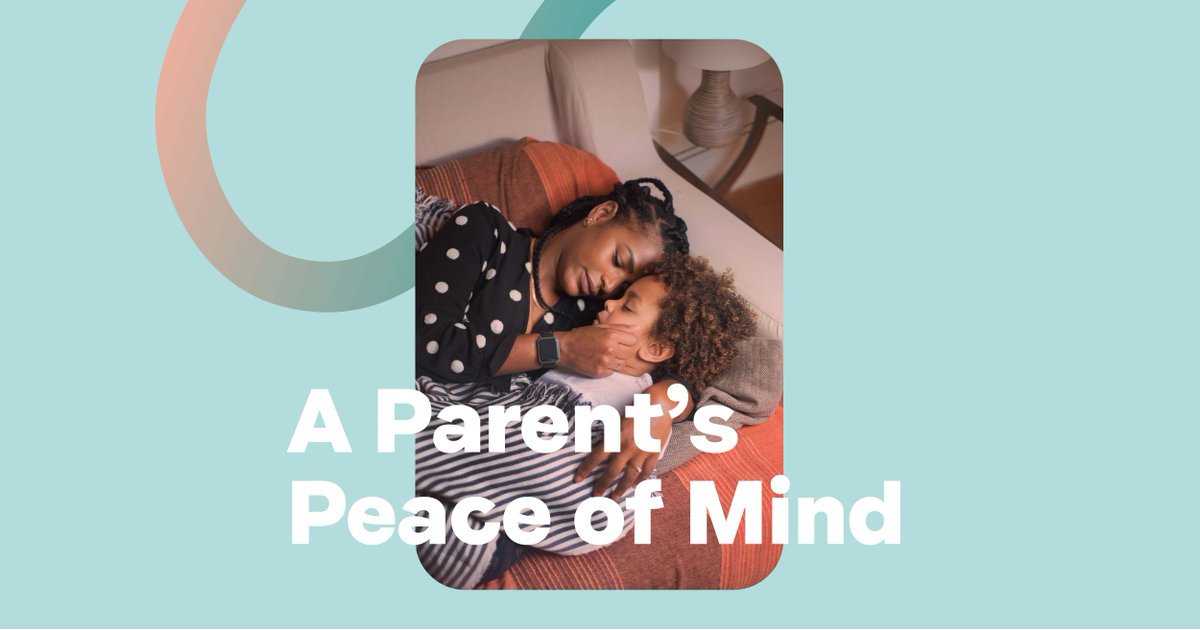 Spendsafe is a community built for parents and kids alike. We understand the importance of equipping children with the tools and resources to embark on their financial journey while providing parents with peace of mind. Join our community today! 🚀 #Spendsafe #FinancialFutures