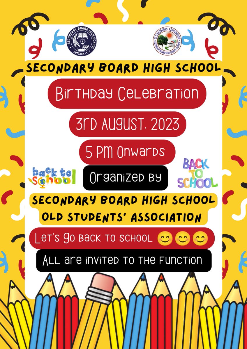 bimal1966's tweet image. ମୋ ସ୍କୁଲ୍, ମୋ ଗର୍ବ । My School, My Pride