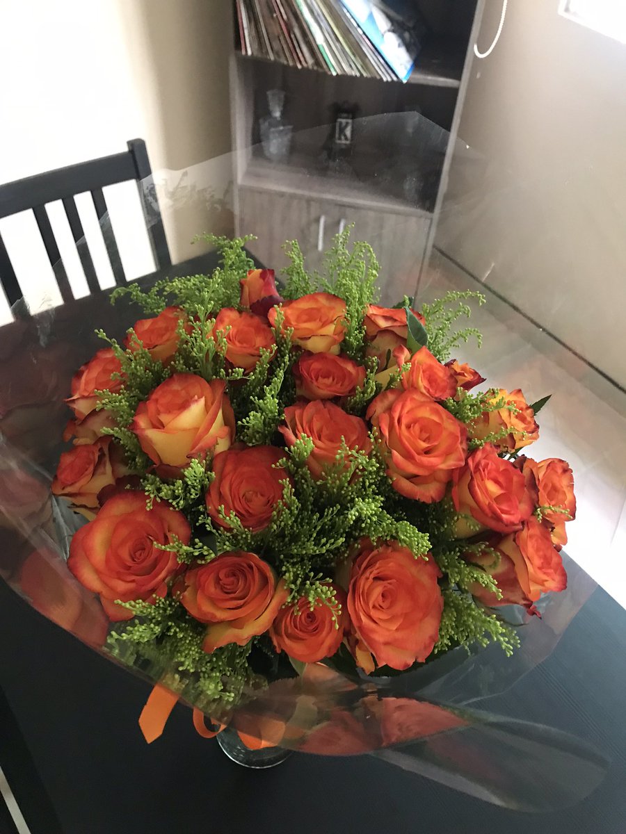 Kaleena Matos Javier tweet media