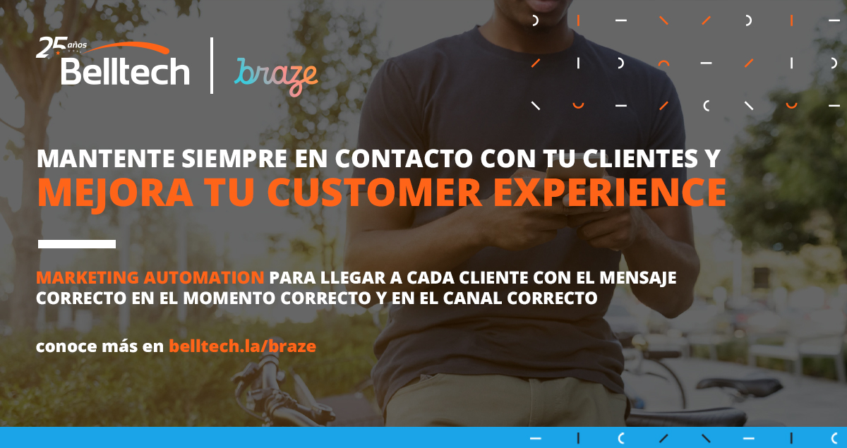 Belltech_la tweet media