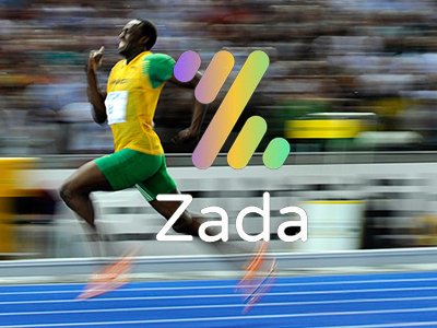 BillpasGater's tweet photo. @ZadaFinance #ZadaFinance https://t.co/zdBk59ROmB