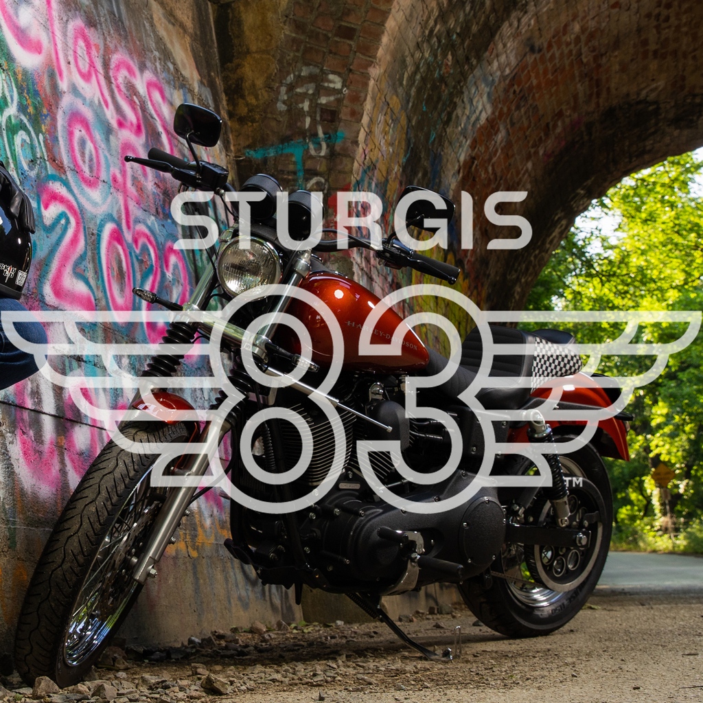 twinpower1982's tweet photo. We're gearing up for Sturgis 2023!! Find our booth starting 8/3 at J&amp;P Cycles - located between 6th and 7th on Lazelle!! https://t.co/tcuJrvbLBr #americanmade #twinpower #fitslikeitshould #sturgis #sturgis2023 #battery #motorcycle #riding #bike #motorcycles #streetbike https://t.co/maxhv4hmWV