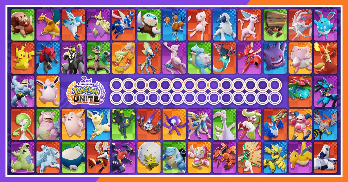 Pokémon UK tweet media