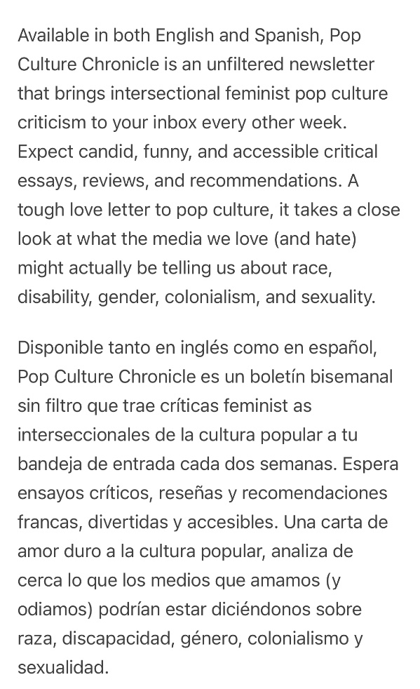 Gabriela 🇵🇷🇵🇸🇨🇩🇸🇩 tweet media
