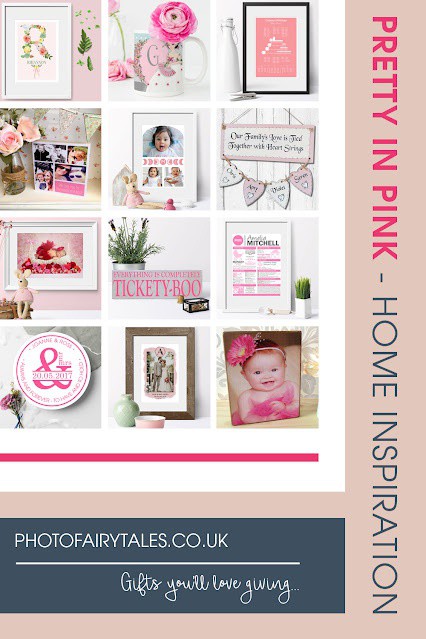 photofairytales's tweet image. Pink - such a pretty, confident and positive colour, it speaks of fresh blooms and happiness, looking forward to the warmer days to come - no wonder it's such a trend righ now! Read more 👉 lttr.ai/AEzcD

#pinkdecor #interiortrends2023 #springdecor #HomeDecor #pinkart