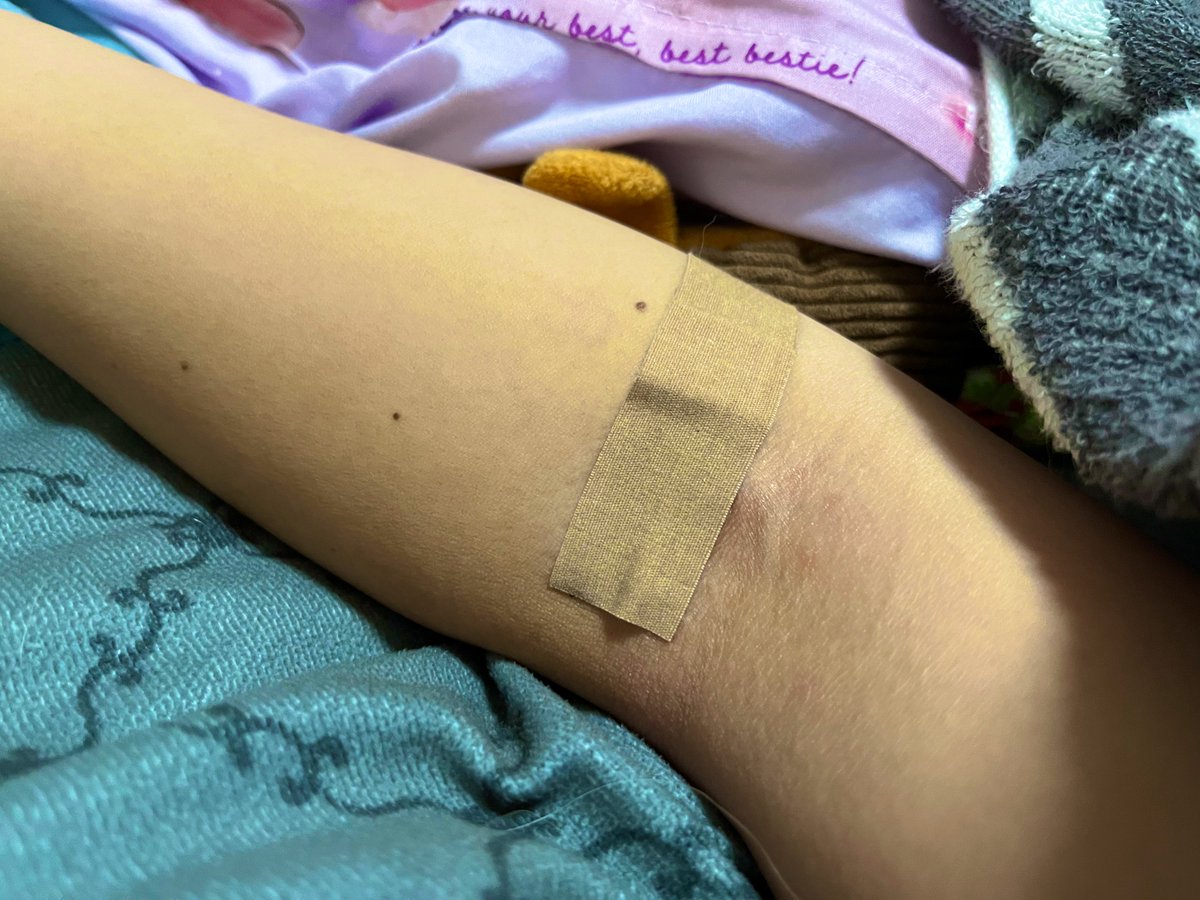 🧸ིྀみきゃ@Uber大阪 tweet media