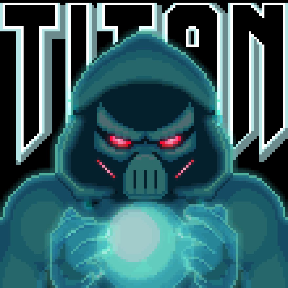 808oz_masonjah's tweet photo. It’s Christmas for Titans!!!!!
#SteadyStackTitans #Eternals #SteadyStack #Titans #Legends https://t.co/TjTuLfMJY4