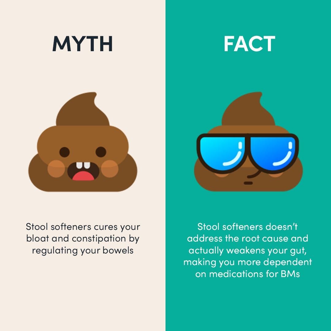 Bellway Fiber tweet media