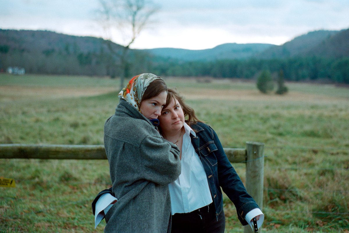 Editorial Magazine tweet media