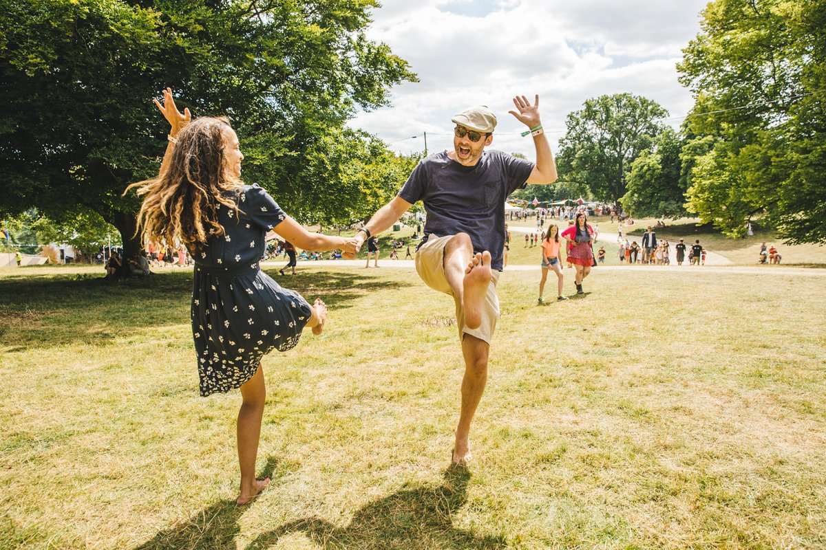 Wilderness tweet media