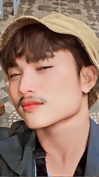 BbgusC's tweet photo. I miss you https://t.co/leljOasyu1