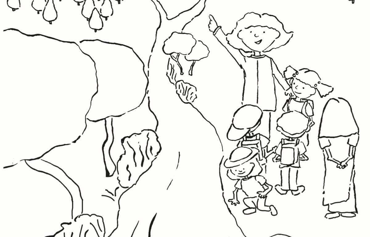 ClimateLit's tweet photo. It's National Coloring Book Day! To celebrate here's a resource that uses coloring pages to teach students about all things water.💧 Students will practice using scientific tools with this #CLEANResource ➡️ https://t.co/Z4pLVhap8a
#NationalColoringBookDay @NOAAeducation @CiresEO https://t.co/IFySowW4vN