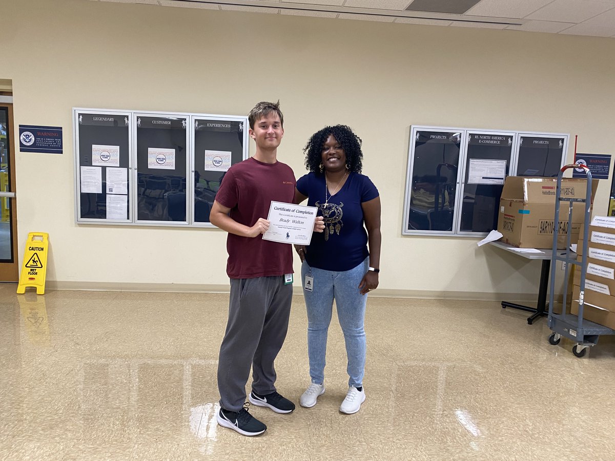 Guilford Co. Schools tweet media