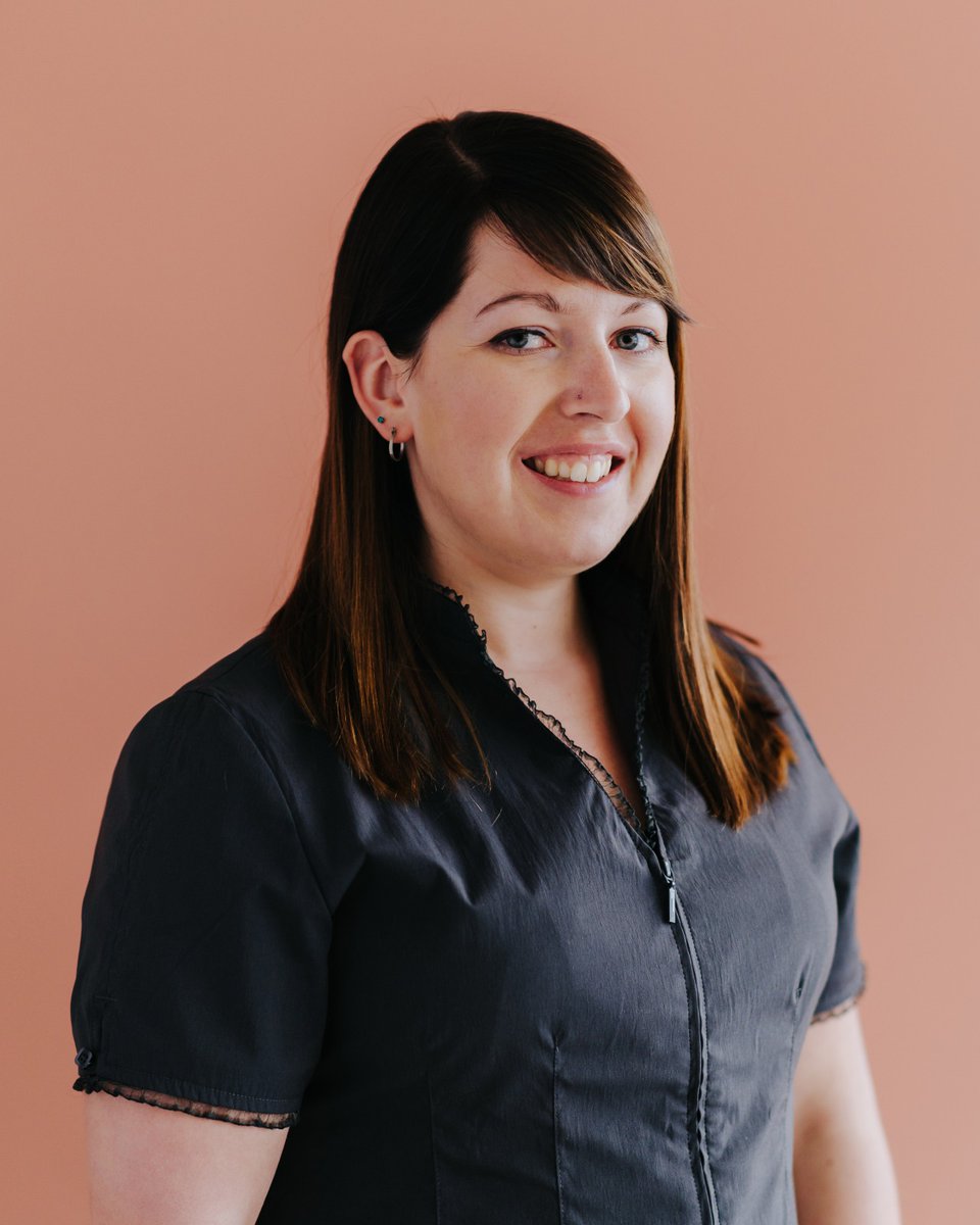 Deep Roots Massage Therapy tweet media