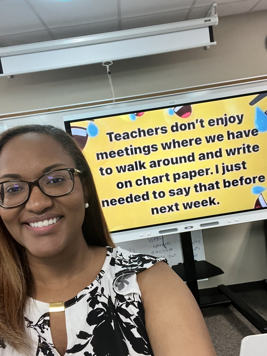 Dr. Britney R. Sells tweet media