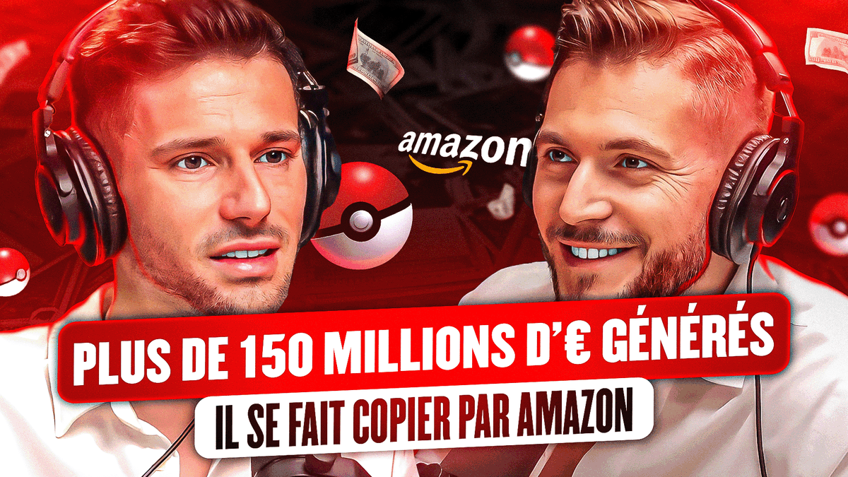 Alec Henry | Entrepreneurs.com tweet media