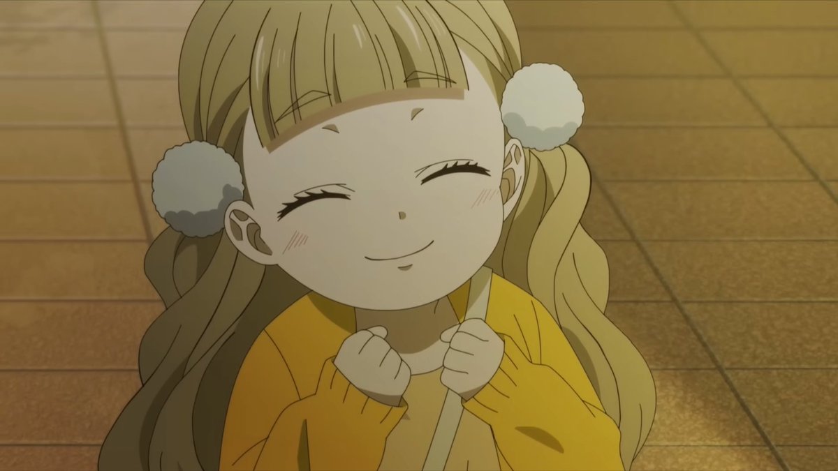 ⠀

優芽 、 ✨ YUME 、#デキる猫は今日も憂鬱

⠀