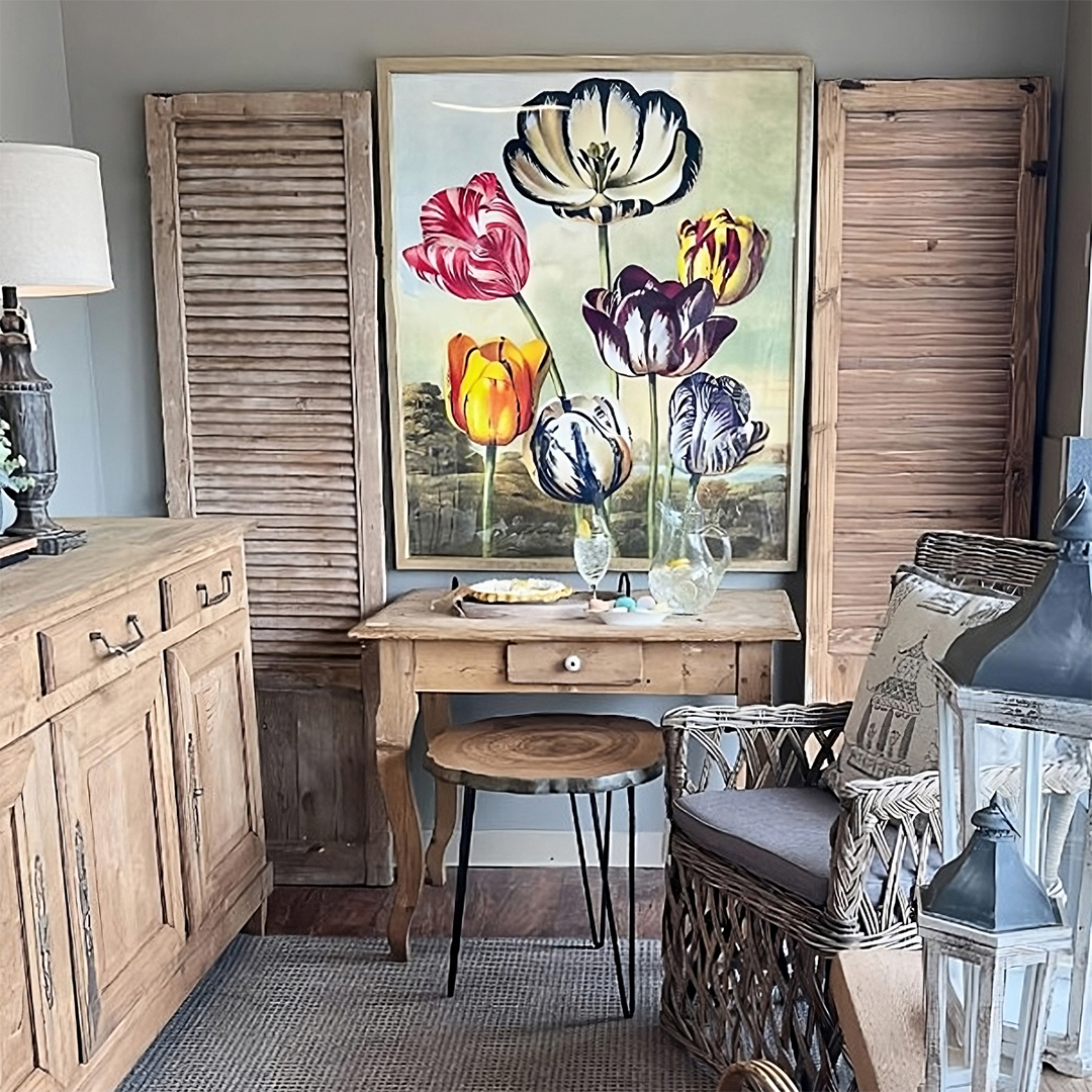 Trowbridge_Art's tweet photo. With one month left in our Summer Design event, enjoy something a little different with some of our best-selling Folio Artwork.

To see more Folio artwork, visit: https://t.co/4tbDU27NWt

The Talented Designers featured are:
Project1 (Images 2 &amp; 5)
VB Home (Image 3) https://t.co/GgRsjmp9HJ