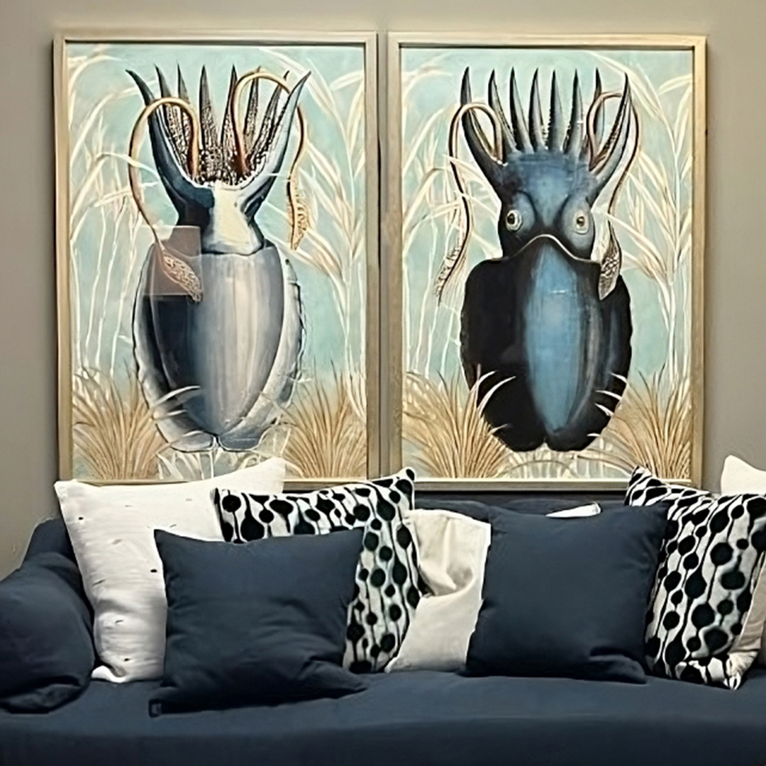 Trowbridge_Art's tweet photo. With one month left in our Summer Design event, enjoy something a little different with some of our best-selling Folio Artwork.

To see more Folio artwork, visit: https://t.co/4tbDU27NWt

The Talented Designers featured are:
Project1 (Images 2 &amp; 5)
VB Home (Image 3) https://t.co/GgRsjmp9HJ