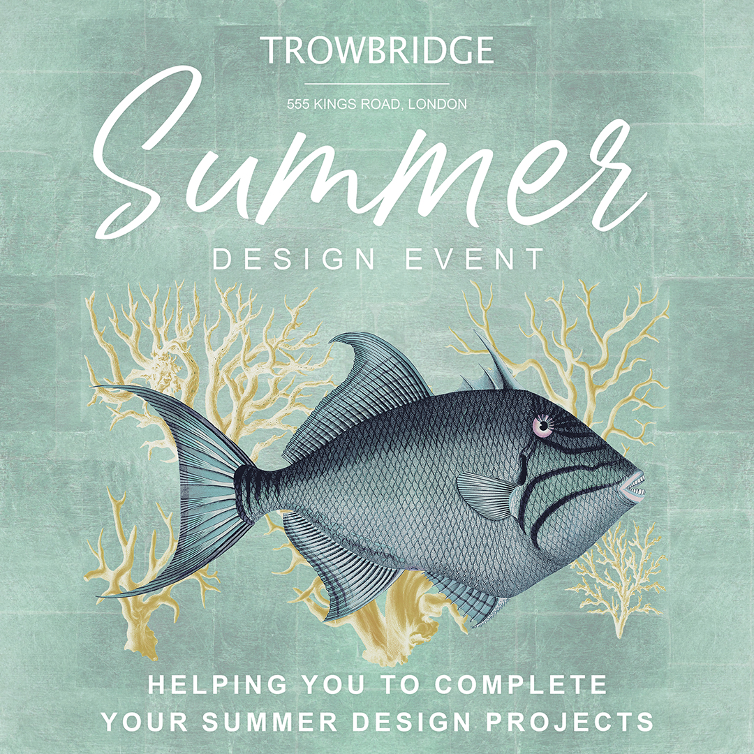 Trowbridge_Art's tweet photo. With one month left in our Summer Design event, enjoy something a little different with some of our best-selling Folio Artwork.

To see more Folio artwork, visit: https://t.co/4tbDU27NWt

The Talented Designers featured are:
Project1 (Images 2 &amp; 5)
VB Home (Image 3) https://t.co/GgRsjmp9HJ