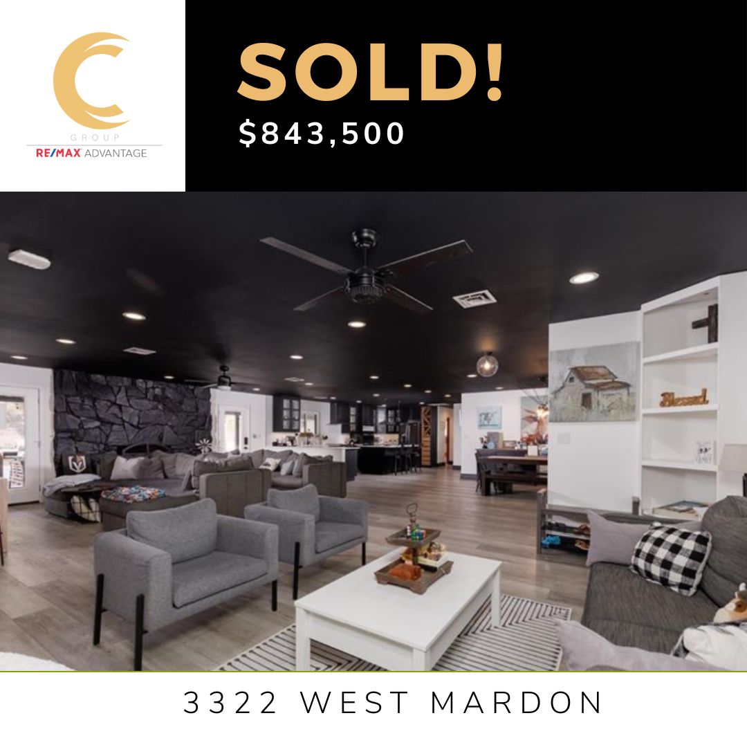 cregvegas's tweet photo. Another Beautiful Home SOLD!
#Lasvegas #lasvegasrealtor #luxuryrealestate #luxurylasvegas
_____
Shawn and Kyle Cunningham
RE/MAX Advantage
Lic#BS014545 https://t.co/a89ssUR6u4
