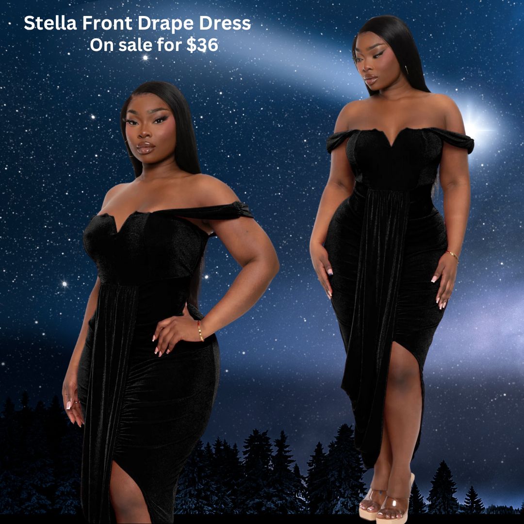 Curvysense's tweet photo. Search ➡ Stella Front Drape Dress
💕💕💕💕💕💕💕💕
Our Summer Sale is here! 30-80% off sitewide.

#plussizefashion #plussizestyle #psfashion #psstyle #curvysensedoll #curvyfashion https://t.co/zIz5Ug0IDd