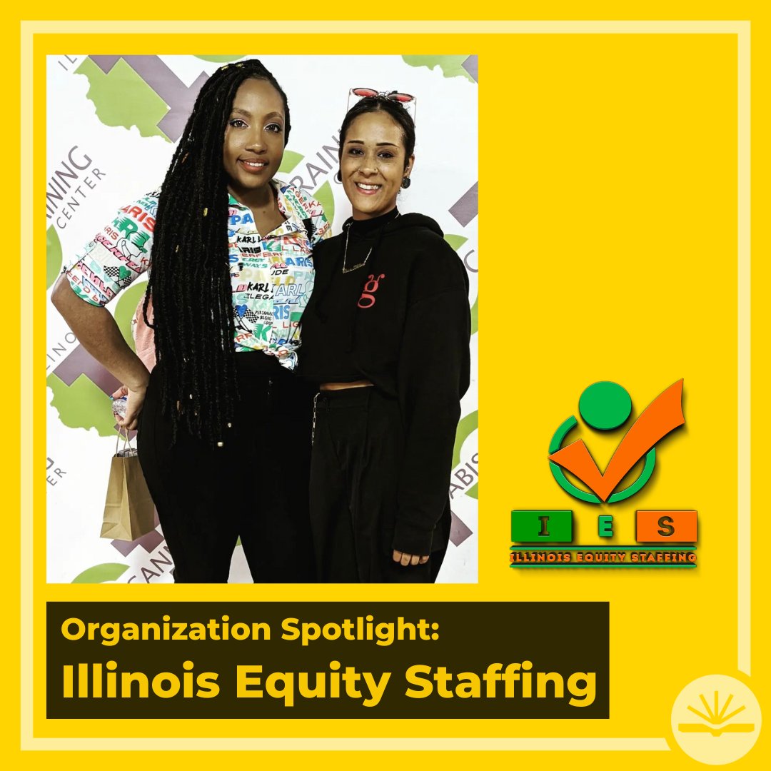 Roots of Success tweet media